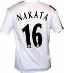 nakata de kenitra